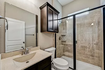 318 Gaspar Bend, Cedar Park, TX 78613 - Photo 21