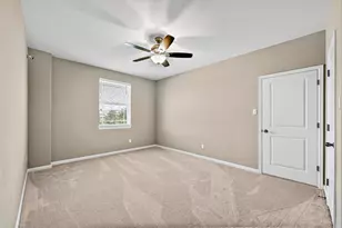 318 Gaspar Bend, Cedar Park, TX 78613 - Photo 27