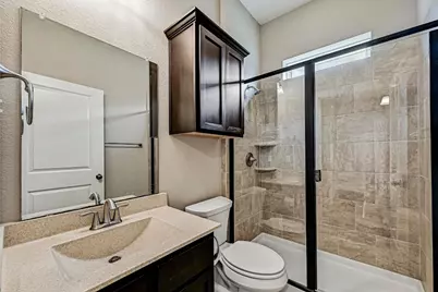 318 Gaspar Bend, Cedar Park, TX 78613 - Photo 21