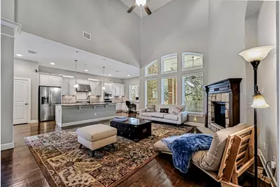 318 Gaspar Bend, Cedar Park, TX 78613 - Photo 5
