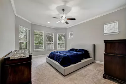 318 Gaspar Bend, Cedar Park, TX 78613 - Photo 15