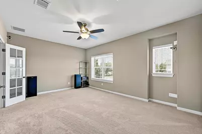 318 Gaspar Bend, Cedar Park, TX 78613 - Photo 25