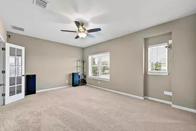 318 Gaspar Bend, Cedar Park, TX 78613 - Photo 25