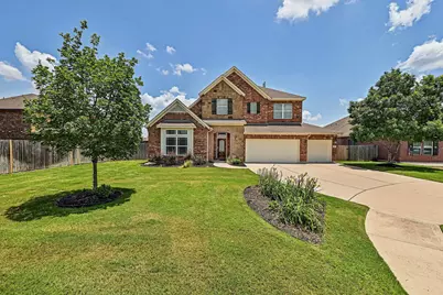 318 Gaspar Bend, Cedar Park, TX 78613 - Photo 1