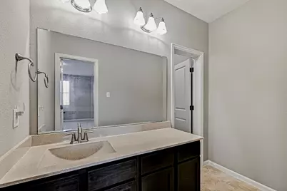 318 Gaspar Bend, Cedar Park, TX 78613 - Photo 29