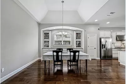 318 Gaspar Bend, Cedar Park, TX 78613 - Photo 13