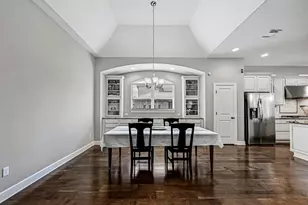 318 Gaspar Bend, Cedar Park, TX 78613 - Photo 13