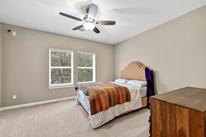 318 Gaspar Bend, Cedar Park, TX 78613 - Photo 31