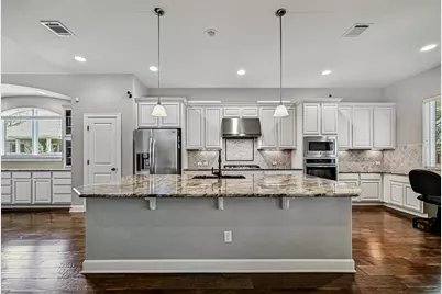 318 Gaspar Bend, Cedar Park, TX 78613 - Photo 9