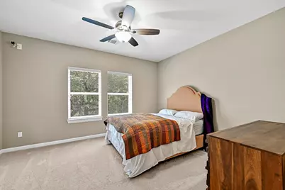 318 Gaspar Bend, Cedar Park, TX 78613 - Photo 31