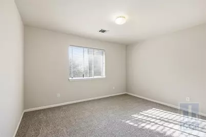 1110 Water Birch, Round Rock, TX 78665 - Photo 23