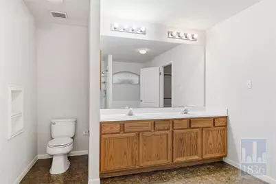 1110 Water Birch, Round Rock, TX 78665 - Photo 17