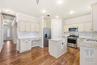 1110 Water Birch, Round Rock, TX 78665 - Photo 13