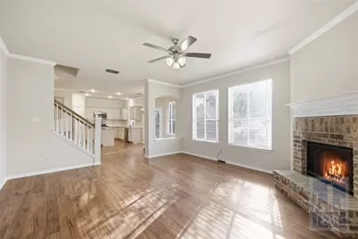 1110 Water Birch, Round Rock, TX 78665 - Photo 7