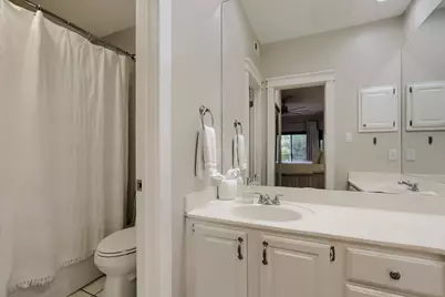 1741 Spyglass Drive #1-223, Austin, TX 78746 - Photo 19