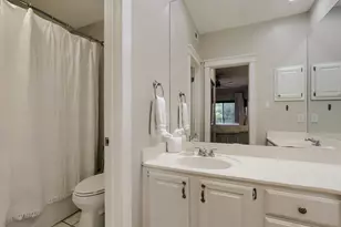 1741 Spyglass Dr, Austin, TX 78746 - Photo 19