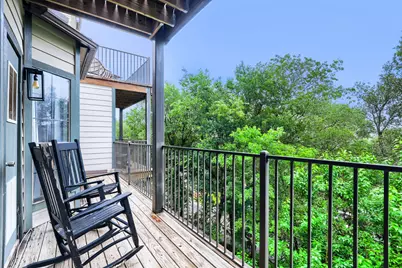 1741 Spyglass Drive #1-223, Austin, TX 78746 - Photo 1