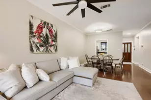1741 Spyglass Dr, Austin, TX 78746 - Photo 3