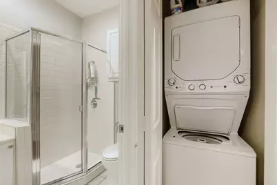 1741 Spyglass Drive #1-223, Austin, TX 78746 - Photo 29