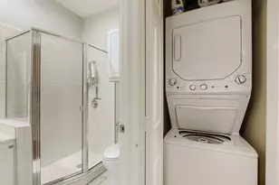 1741 Spyglass Dr, Austin, TX 78746 - Photo 29