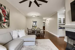 1741 Spyglass Dr, Austin, TX 78746 - Photo 25