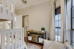 1741 Spyglass Dr, Austin, TX 78746 - Photo 21