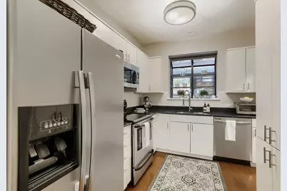 1741 Spyglass Drive #1-223, Austin, TX 78746 - Photo 7