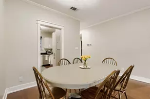 1741 Spyglass Dr, Austin, TX 78746 - Photo 11
