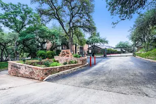 1741 Spyglass Dr, Austin, TX 78746 - Photo 27