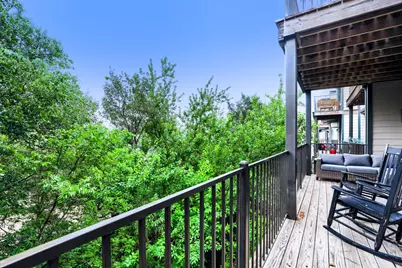 1741 Spyglass Drive #1-223, Austin, TX 78746 - Photo 13