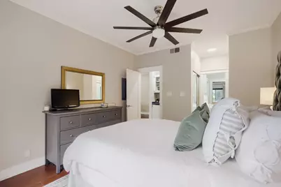 1741 Spyglass Drive #1-223, Austin, TX 78746 - Photo 17