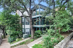 1741 Spyglass Dr, Austin, TX 78746 - Photo 5