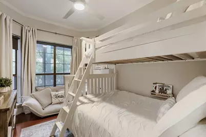 1741 Spyglass Drive #1-223, Austin, TX 78746 - Photo 23