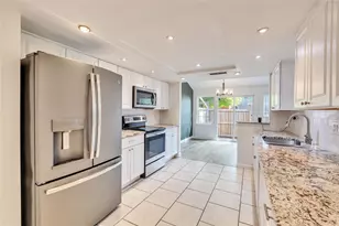 1701 Coronado Hills Dr, Austin, TX 78752 - Photo 7