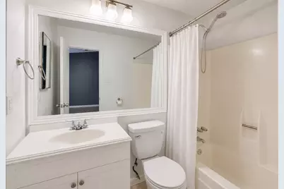 1701 Coronado Hills Drive #B, Austin, TX 78752 - Photo 17