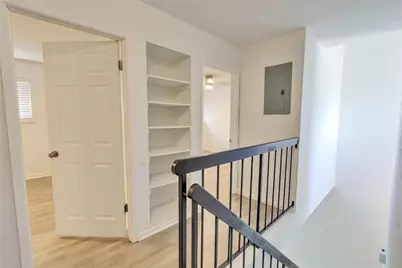 1701 Coronado Hills Drive #B, Austin, TX 78752 - Photo 15