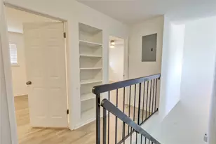 1701 Coronado Hills Dr, Austin, TX 78752 - Photo 15