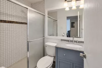 1701 Coronado Hills Drive #B, Austin, TX 78752 - Photo 19