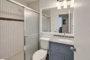 1701 Coronado Hills Dr, Austin, TX 78752 - Photo 19