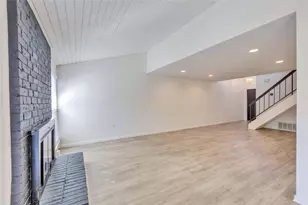 1701 Coronado Hills Dr, Austin, TX 78752 - Photo 13
