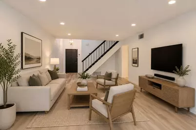 1701 Coronado Hills Drive #B, Austin, TX 78752 - Photo 3
