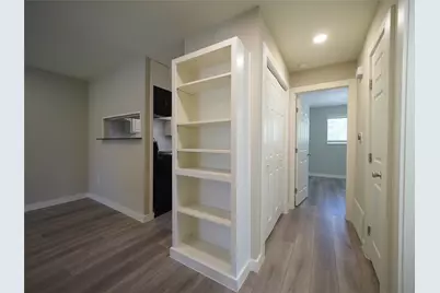 4711 Bull Creek Road #A, Austin, TX 78731 - Photo 5