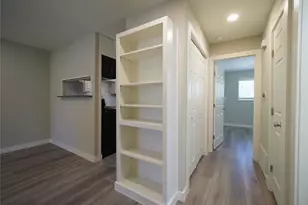 4711 Bull Creek Rd, Austin, TX 78731 - Photo 5