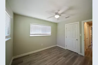 4711 Bull Creek Road #A, Austin, TX 78731 - Photo 9