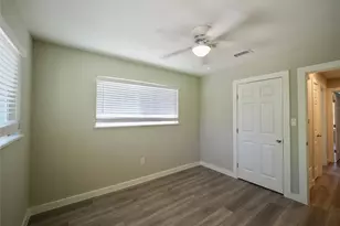 4711 Bull Creek Rd, Austin, TX 78731 - Photo 9