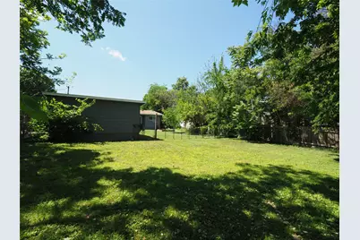 4711 Bull Creek Road #A, Austin, TX 78731 - Photo 15