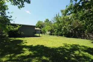 4711 Bull Creek Rd, Austin, TX 78731 - Photo 15