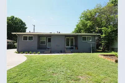 4711 Bull Creek Road #A, Austin, TX 78731 - Photo 13