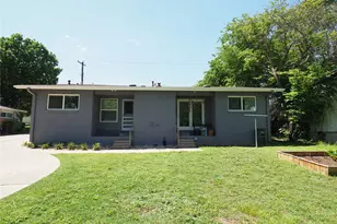 4711 Bull Creek Rd, Austin, TX 78731 - Photo 13