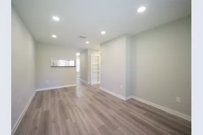 4711 Bull Creek Road #A, Austin, TX 78731 - Photo 3